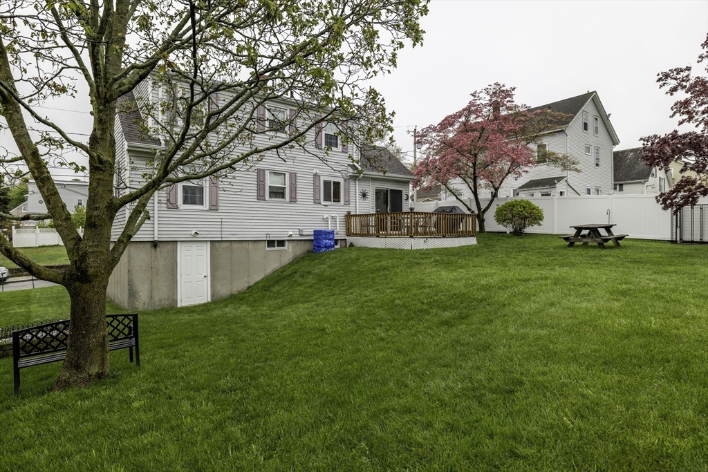 535 Ridge Street Fall River, MA 02724 - Photo 25 of 32 Gallery Image 25