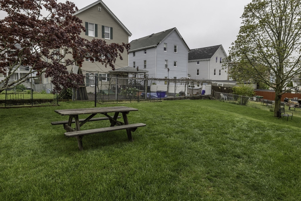 535 Ridge Street Fall River, MA 02724 - Photo 27 of 32 Gallery Image 27