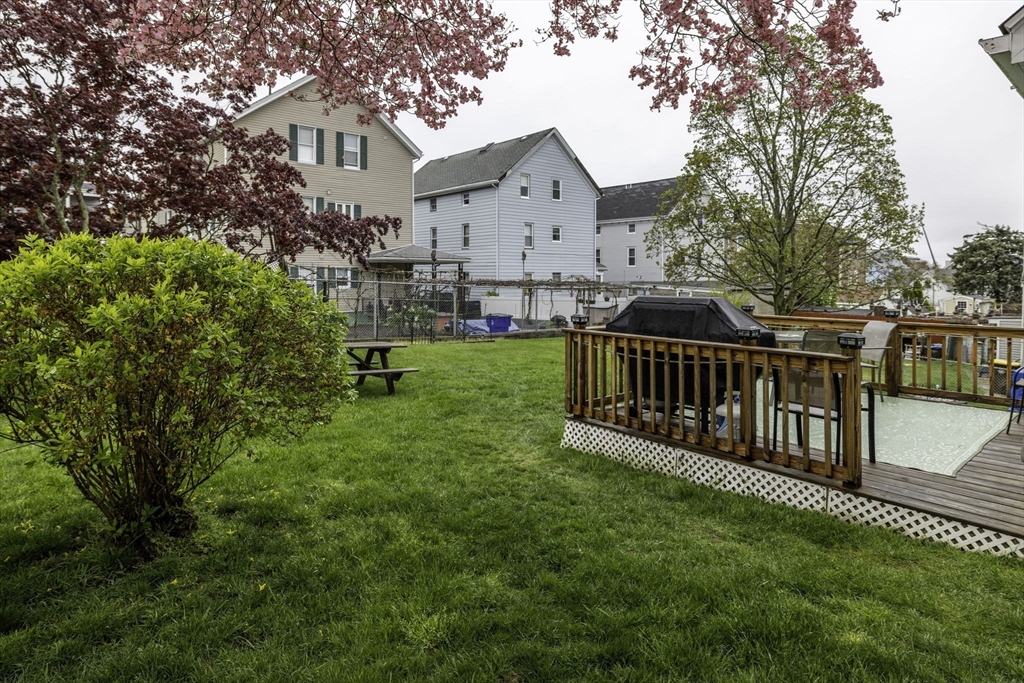 535 Ridge Street Fall River, MA 02724 - Photo 29 of 32 Gallery Image 29