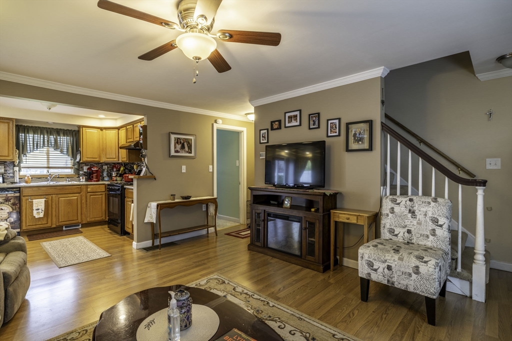 535 Ridge Street Fall River, MA 02724 - Photo 3 of 32 Gallery Image 3