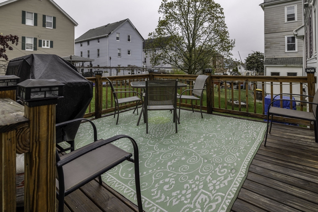 535 Ridge Street Fall River, MA 02724 - Photo 31 of 32 Gallery Image 31