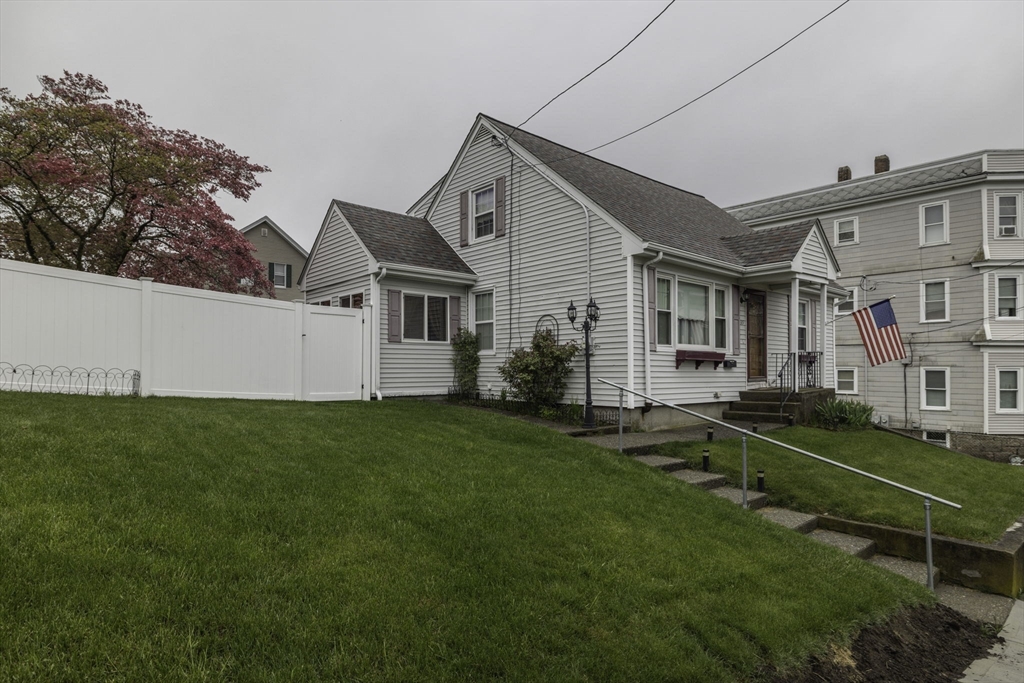 535 Ridge Street Fall River, MA 02724 - Photo 32 of 32 Gallery Image 32