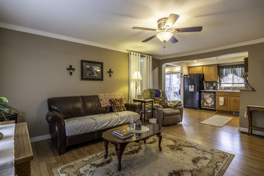 535 Ridge Street Fall River, MA 02724 - Photo 5 of 32 Gallery Image 5