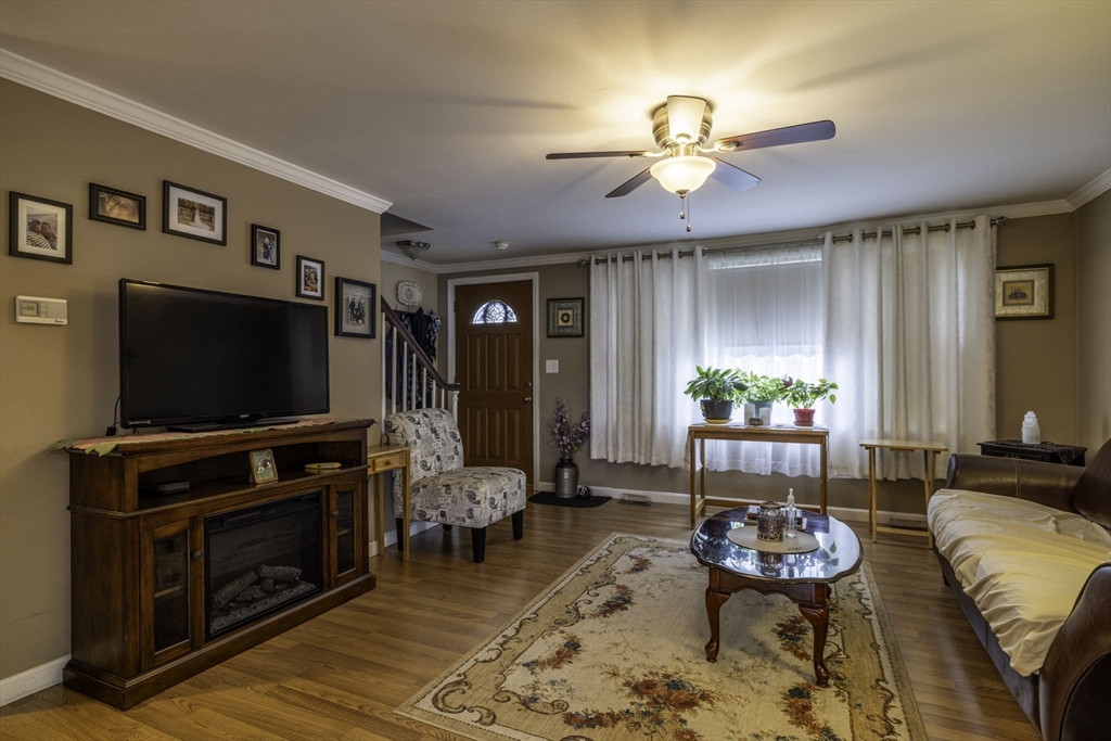 535 Ridge Street Fall River, MA 02724 - Photo 6 of 32 Gallery Image 6