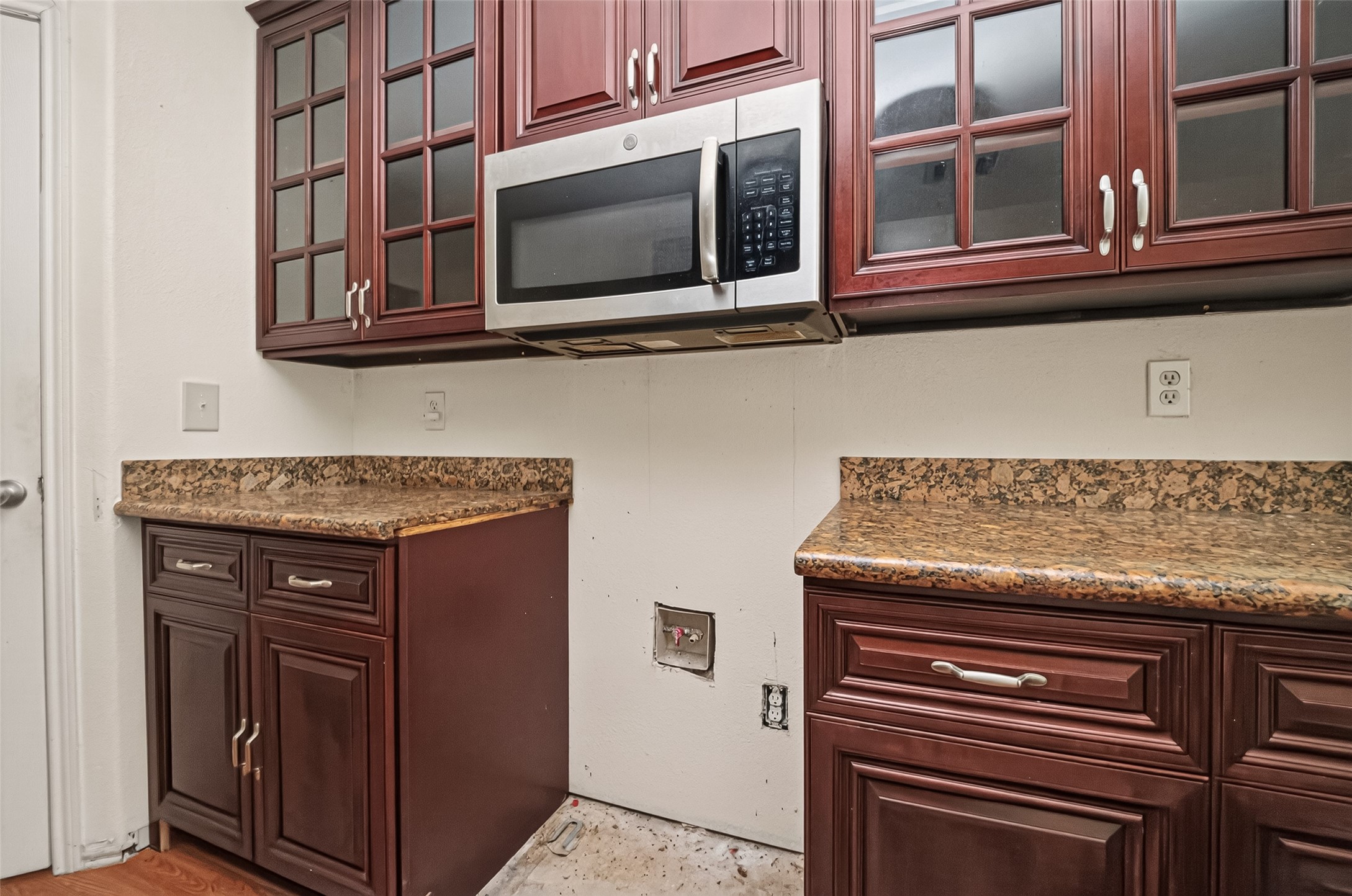 16807 Mission Ridge Lane Houston, TX 77073 - Photo 19 of 50 Gallery Image 19