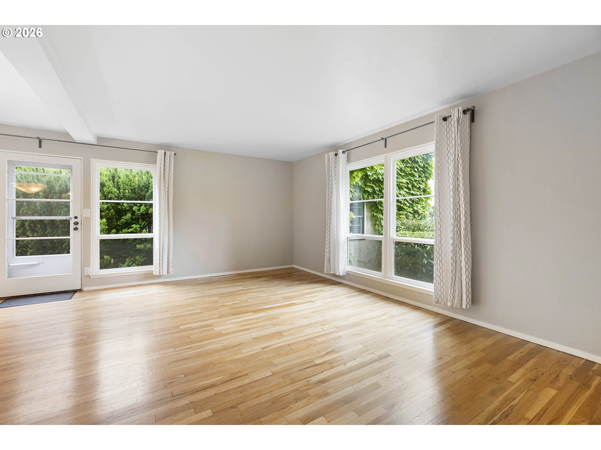 6810 Northeast Hancock Street Portland, OR 97213 - Photo 15 of 40