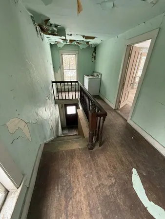 $120,000 | 62 North Main Street, Mechanic Falls, ME 04256