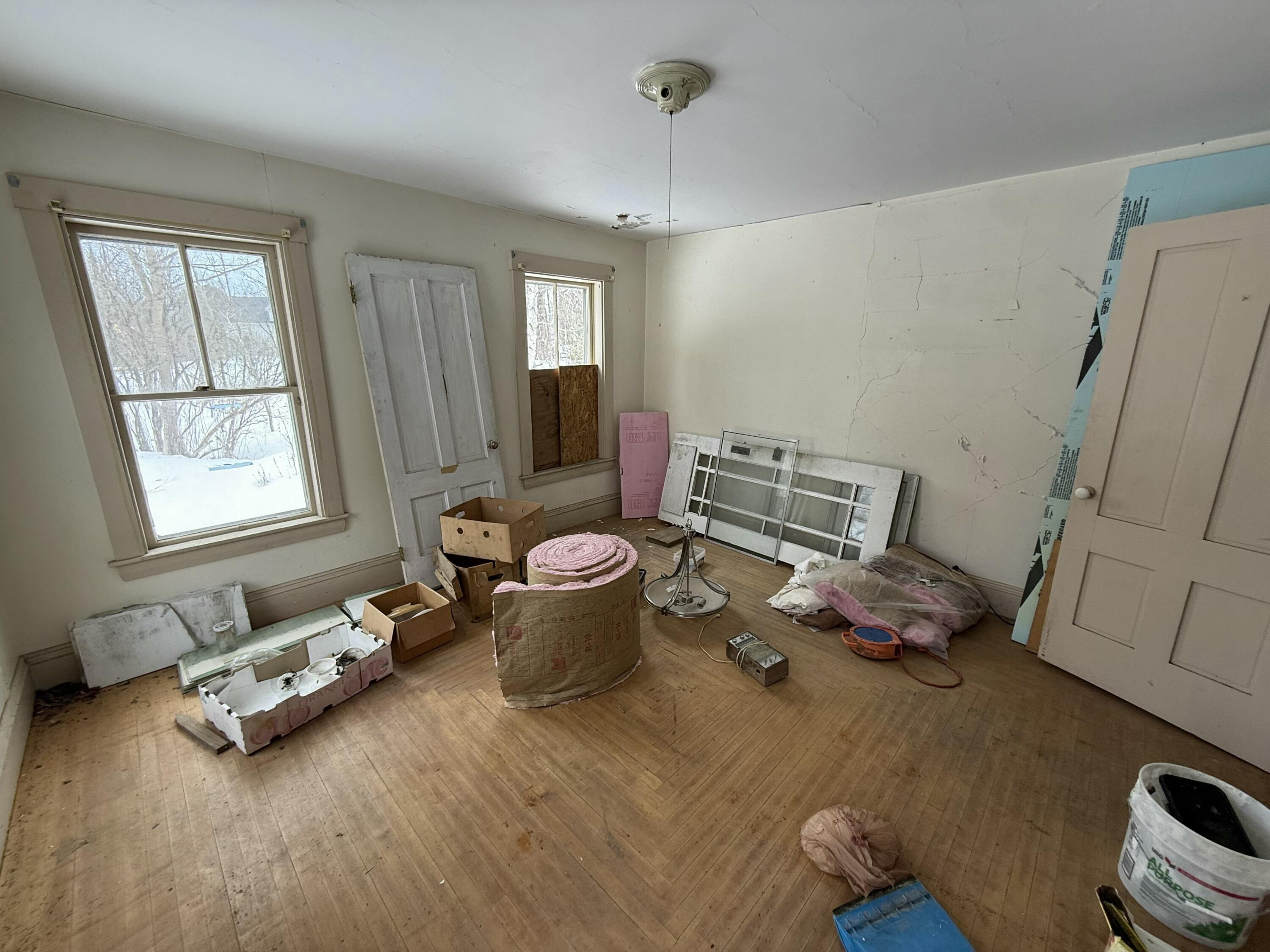62 North Main Street Mechanic Falls, ME 04256 - Photo 20 of 37 IMG_5207