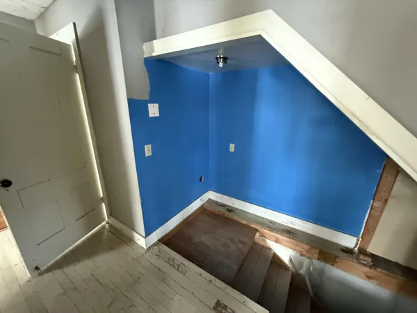 $120,000 | 62 North Main Street, Mechanic Falls, ME 04256