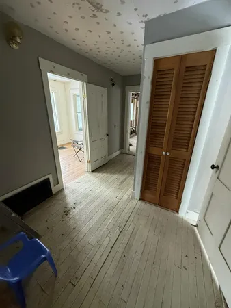 $120,000 | 62 North Main Street, Mechanic Falls, ME 04256