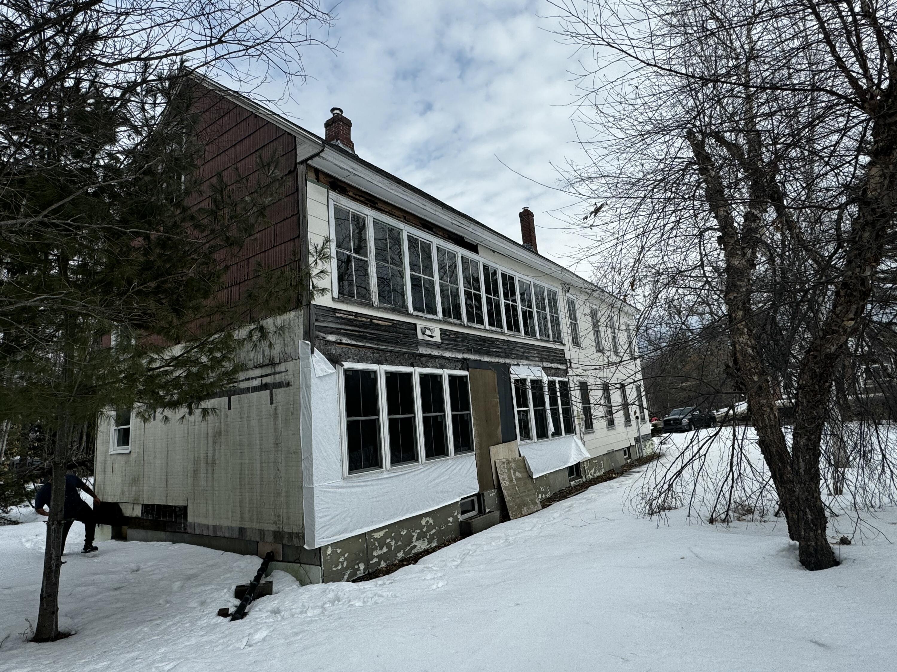 62 North Main Street Mechanic Falls, ME 04256 - Photo 27 of 37 IMG_2408