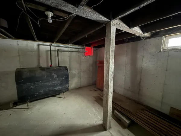 $120,000 | 62 North Main Street, Mechanic Falls, ME 04256