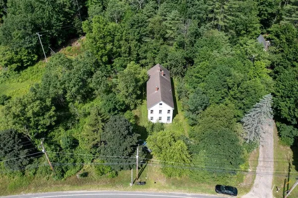 $120,000 | 62 North Main Street, Mechanic Falls, ME 04256