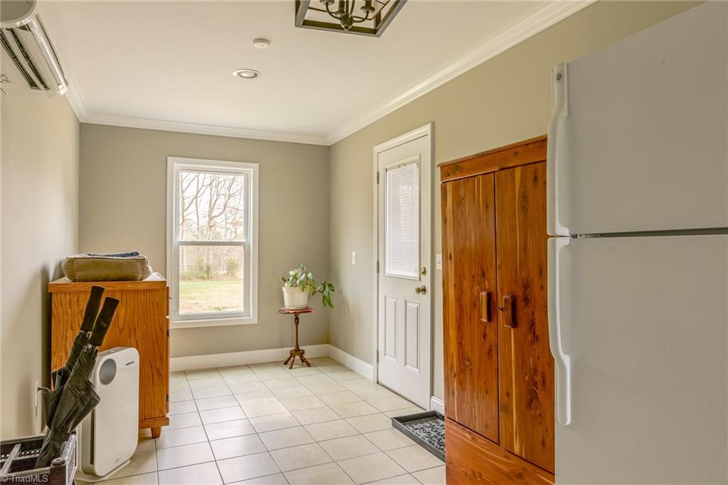 214 Berrier Road Lexington, NC 27295 - Photo 16 of 29 Gallery Image 16