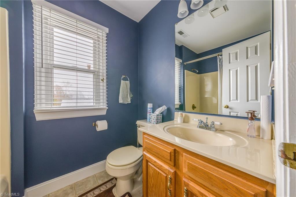 214 Berrier Road Lexington, NC 27295 - Photo 17 of 29 Gallery Image 17