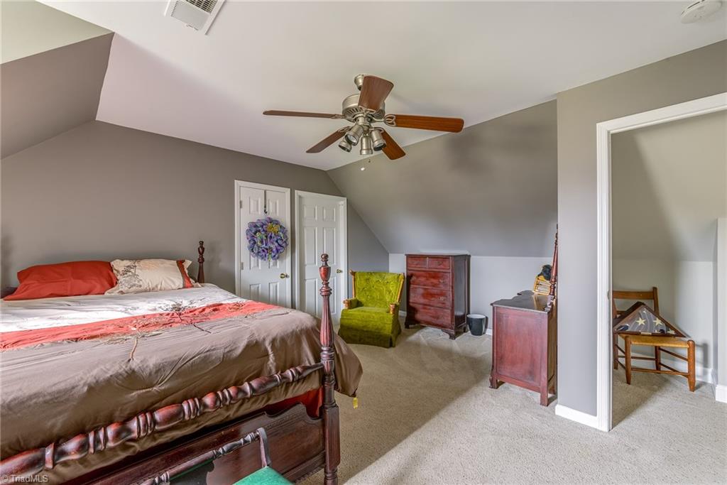 214 Berrier Road Lexington, NC 27295 - Photo 18 of 29 Gallery Image 18