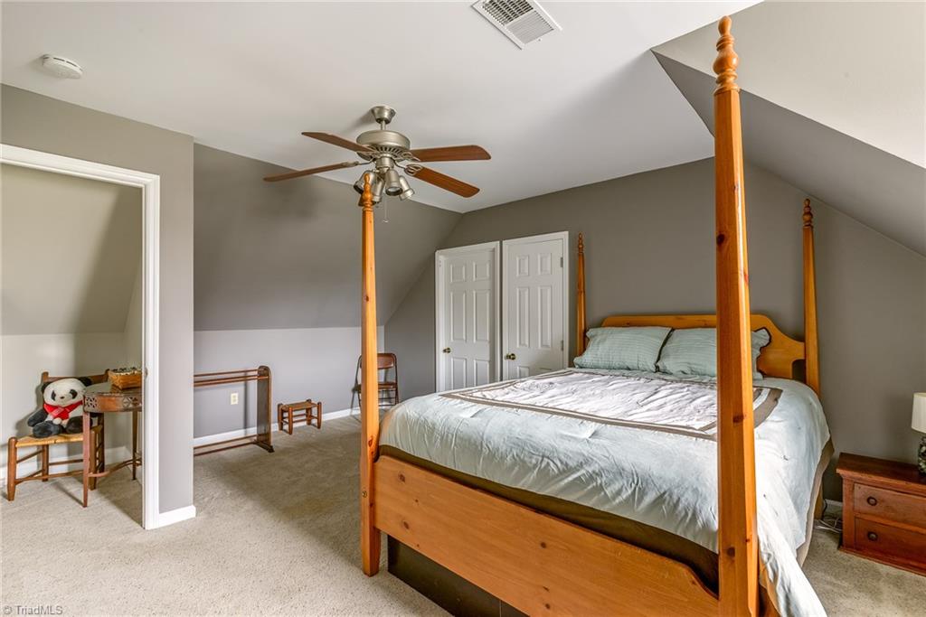 214 Berrier Road Lexington, NC 27295 - Photo 19 of 29 Gallery Image 19