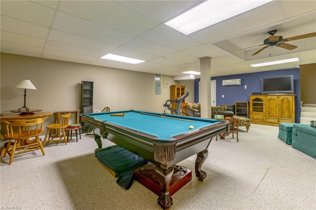 214 Berrier Road Lexington, NC 27295 - Photo 21 of 29 Gallery Image 21
