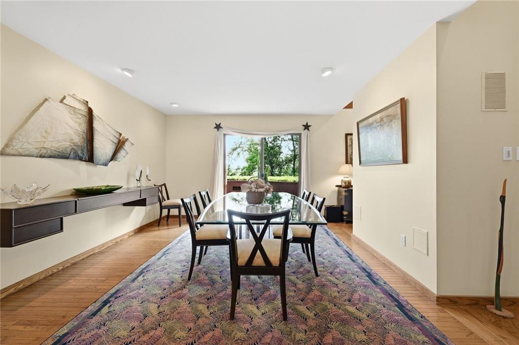 2106 Henry Road Sewickley, PA 15143 - Photo 10 of 50