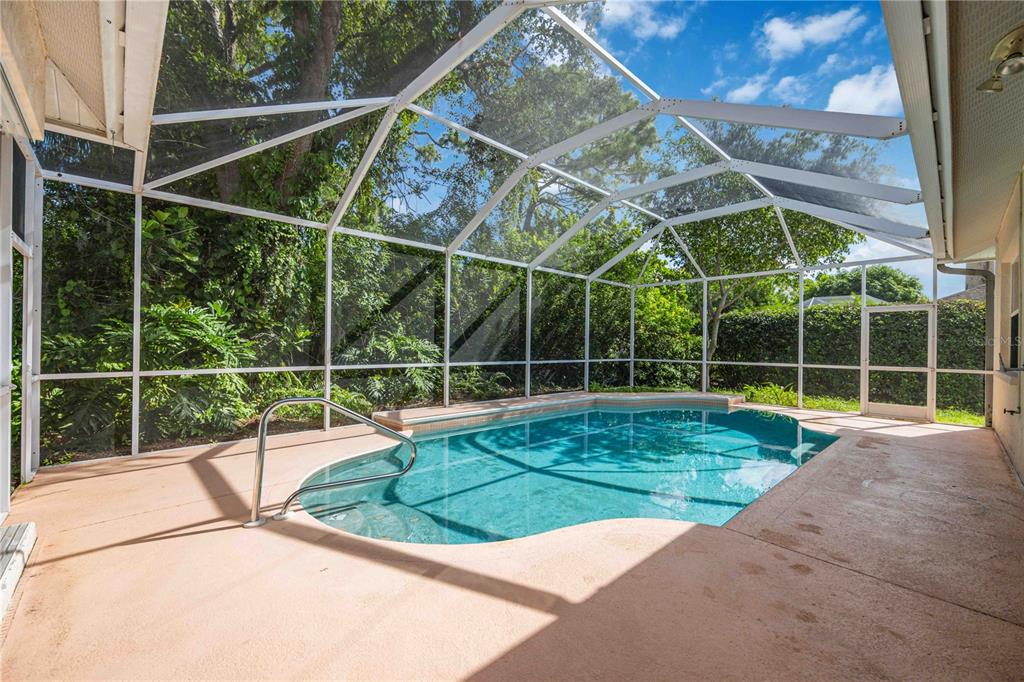 619 Pine Ranch East Road Osprey, FL 34229 - Photo 6 of 55 Gallery Image 6