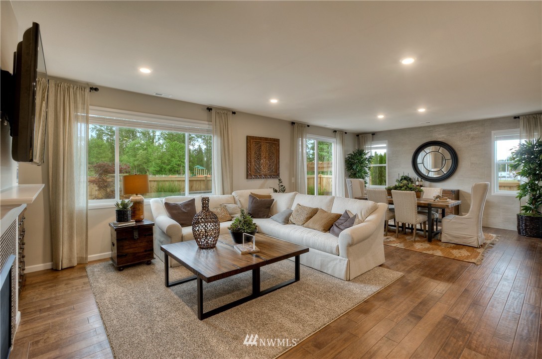 23709 43rd Drive Southeast, Unit 239 Bothell, WA 98021 - Photo 11 of 21