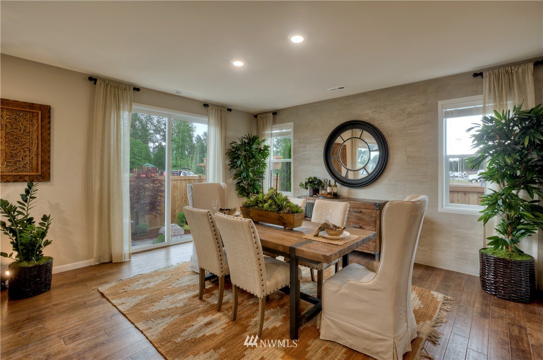 23709 43rd Drive Southeast, Unit 239 Bothell, WA 98021 - Photo 12 of 21