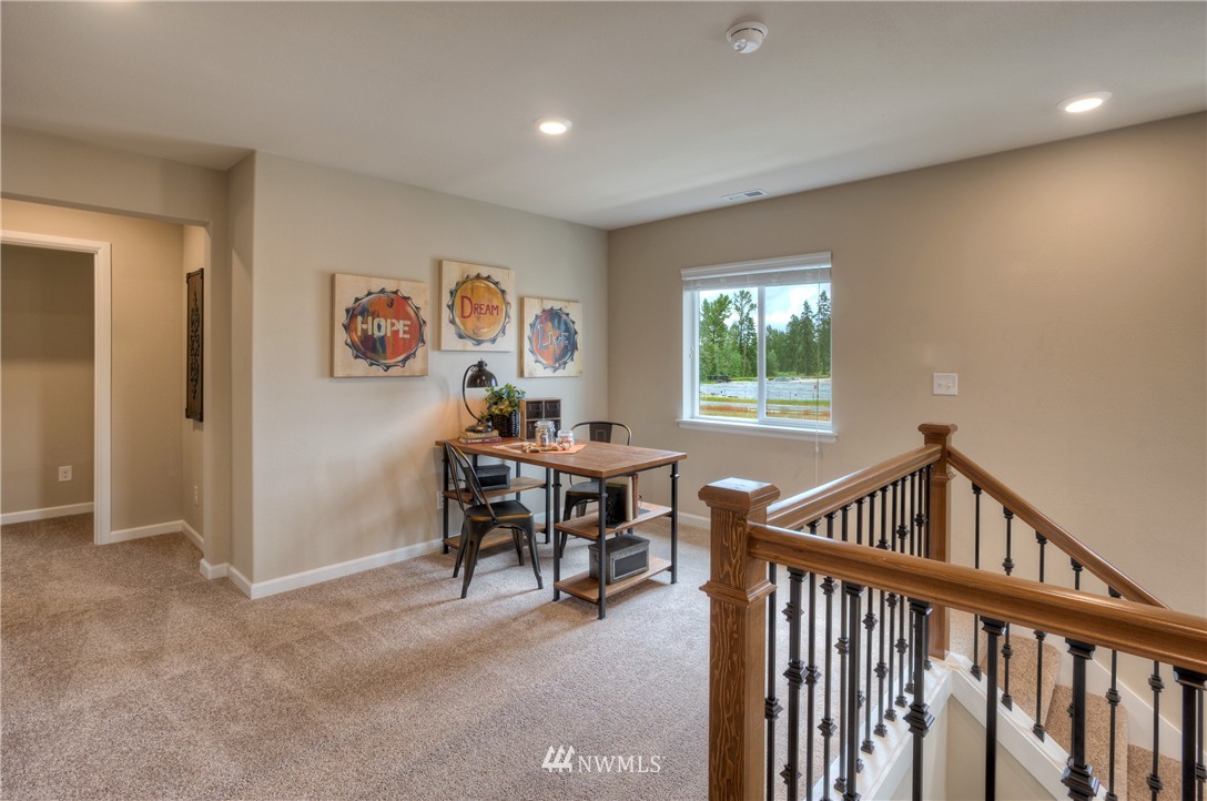 23709 43rd Drive Southeast, Unit 239 Bothell, WA 98021 - Photo 13 of 21
