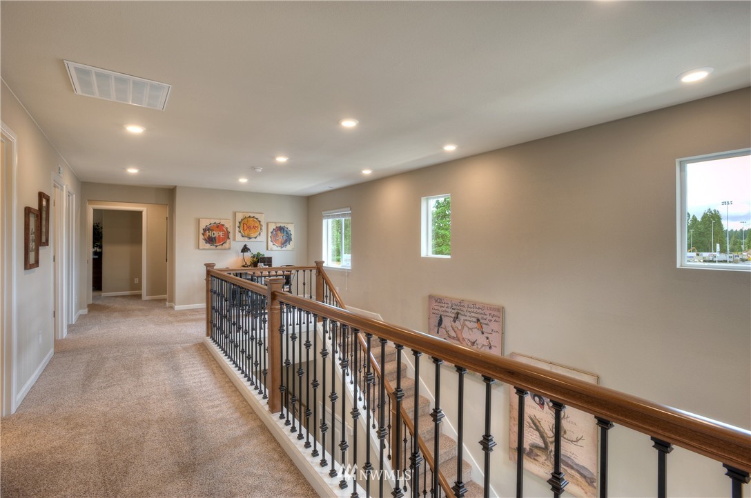 23709 43rd Drive Southeast, Unit 239 Bothell, WA 98021 - Photo 14 of 21