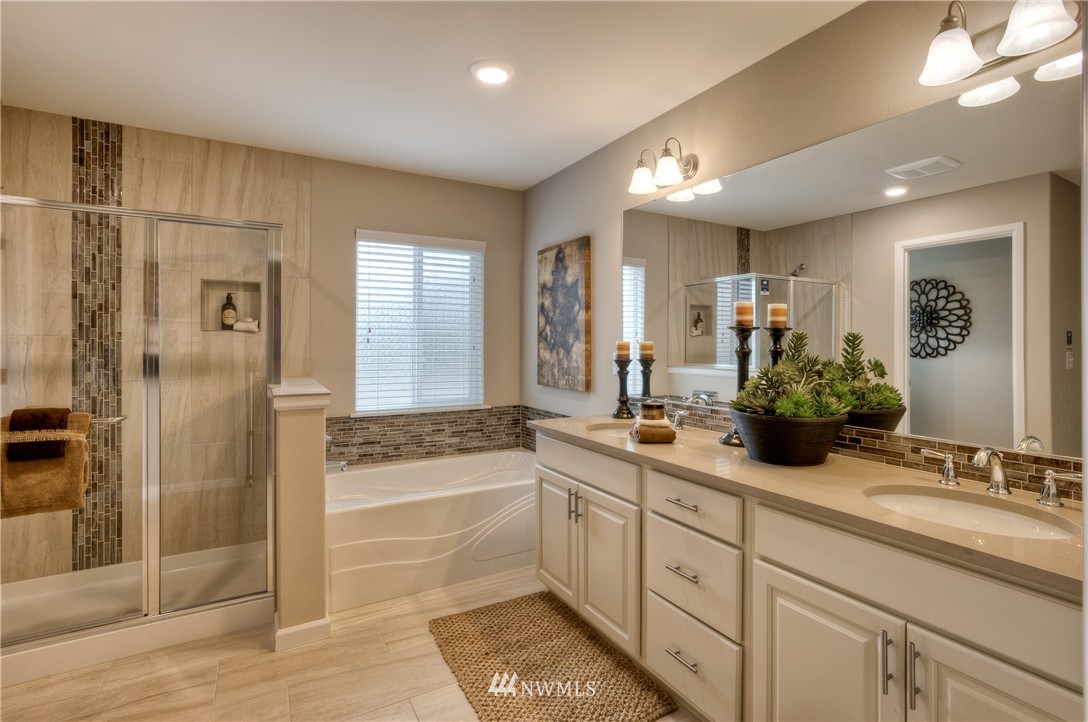23709 43rd Drive Southeast, Unit 239 Bothell, WA 98021 - Photo 16 of 21