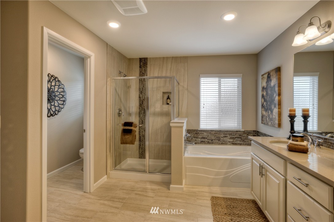 23709 43rd Drive Southeast, Unit 239 Bothell, WA 98021 - Photo 17 of 21