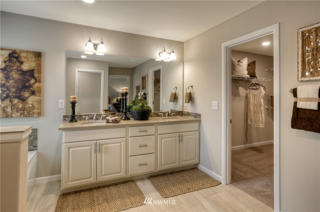 23709 43rd Drive Southeast, Unit 239 Bothell, WA 98021 - Photo 18 of 21