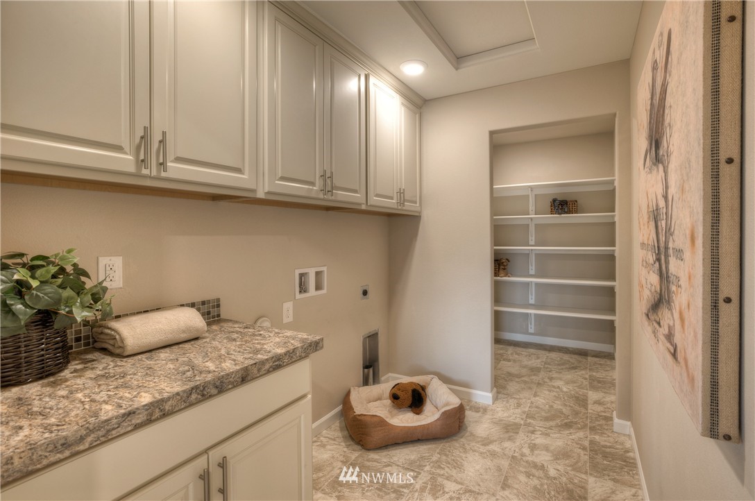 23709 43rd Drive Southeast, Unit 239 Bothell, WA 98021 - Photo 19 of 21