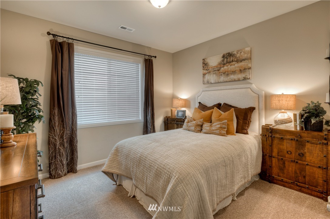 23709 43rd Drive Southeast, Unit 239 Bothell, WA 98021 - Photo 20 of 21