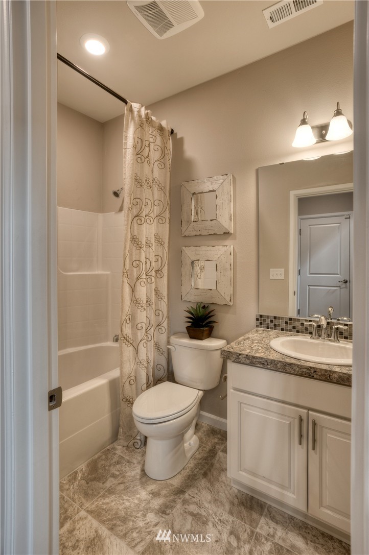 23709 43rd Drive Southeast, Unit 239 Bothell, WA 98021 - Photo 21 of 21