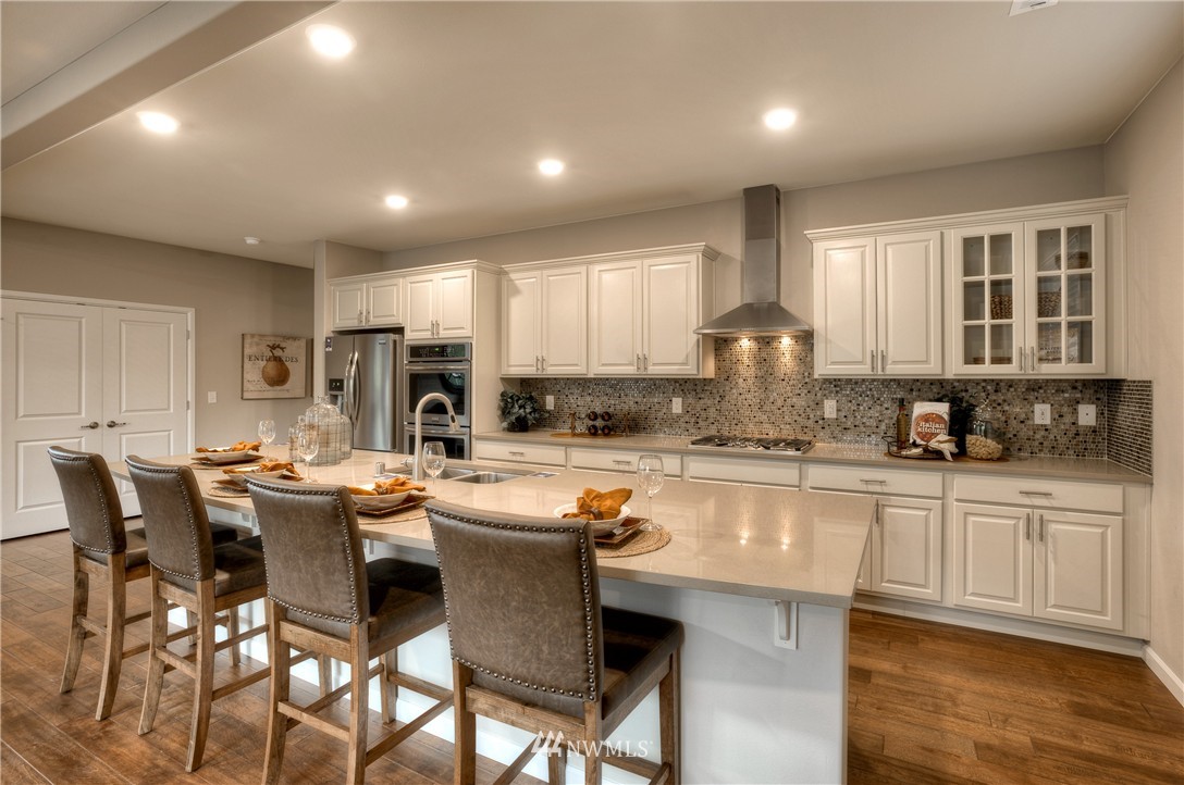 23709 43rd Drive Southeast, Unit 239 Bothell, WA 98021 - Photo 4 of 21