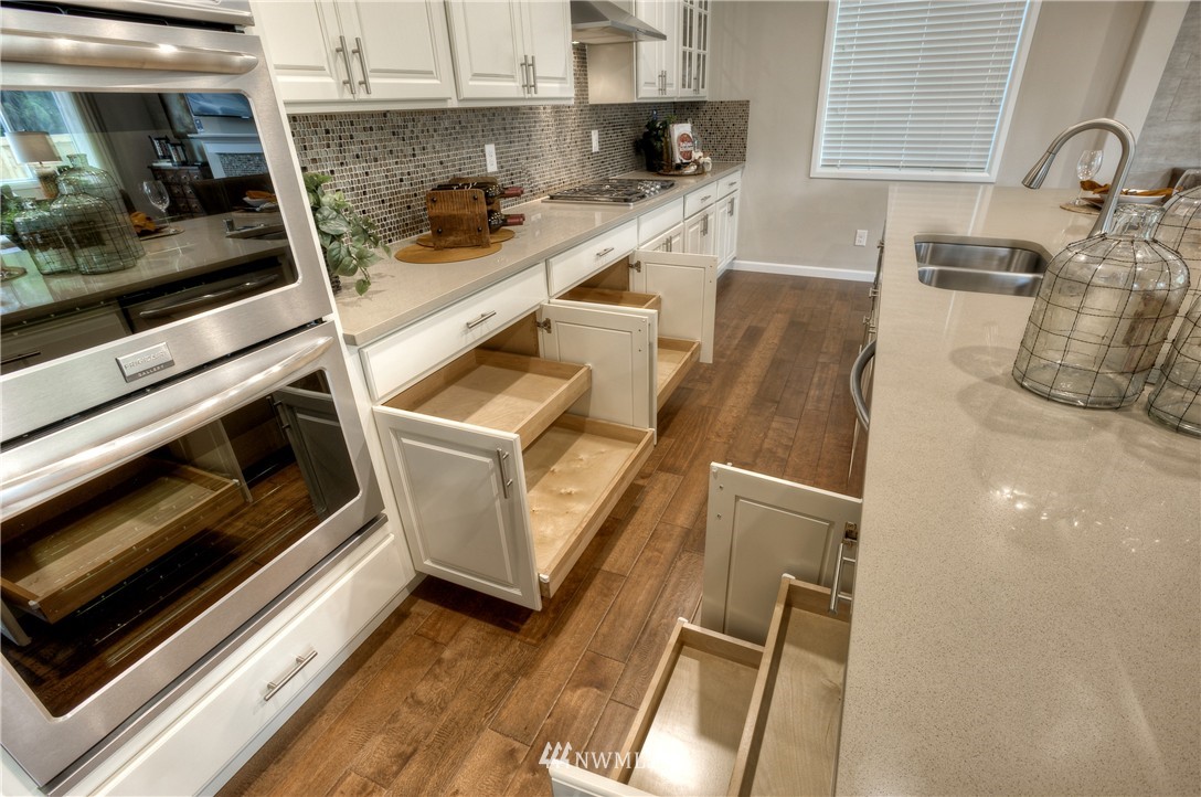 23709 43rd Drive Southeast, Unit 239 Bothell, WA 98021 - Photo 6 of 21
