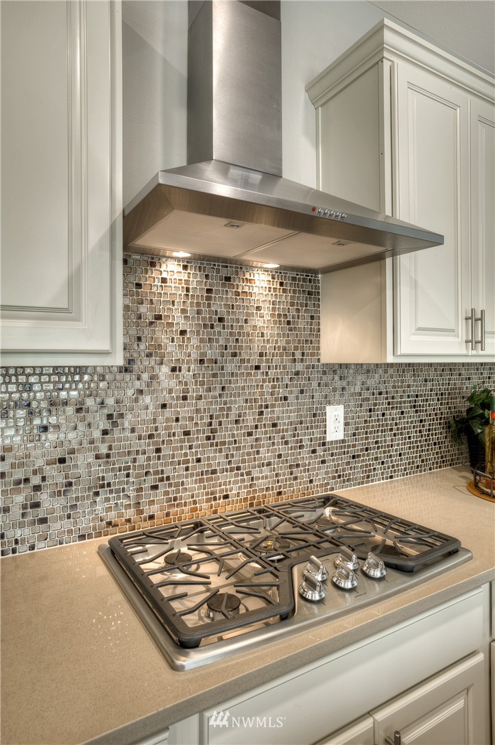 23709 43rd Drive Southeast, Unit 239 Bothell, WA 98021 - Photo 7 of 21