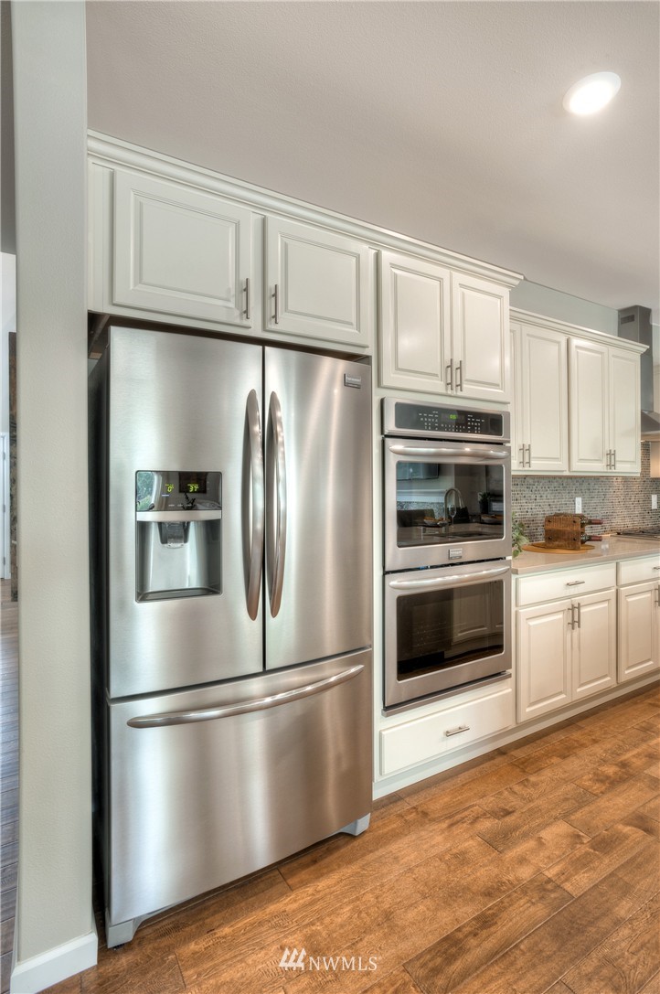 23709 43rd Drive Southeast, Unit 239 Bothell, WA 98021 - Photo 8 of 21