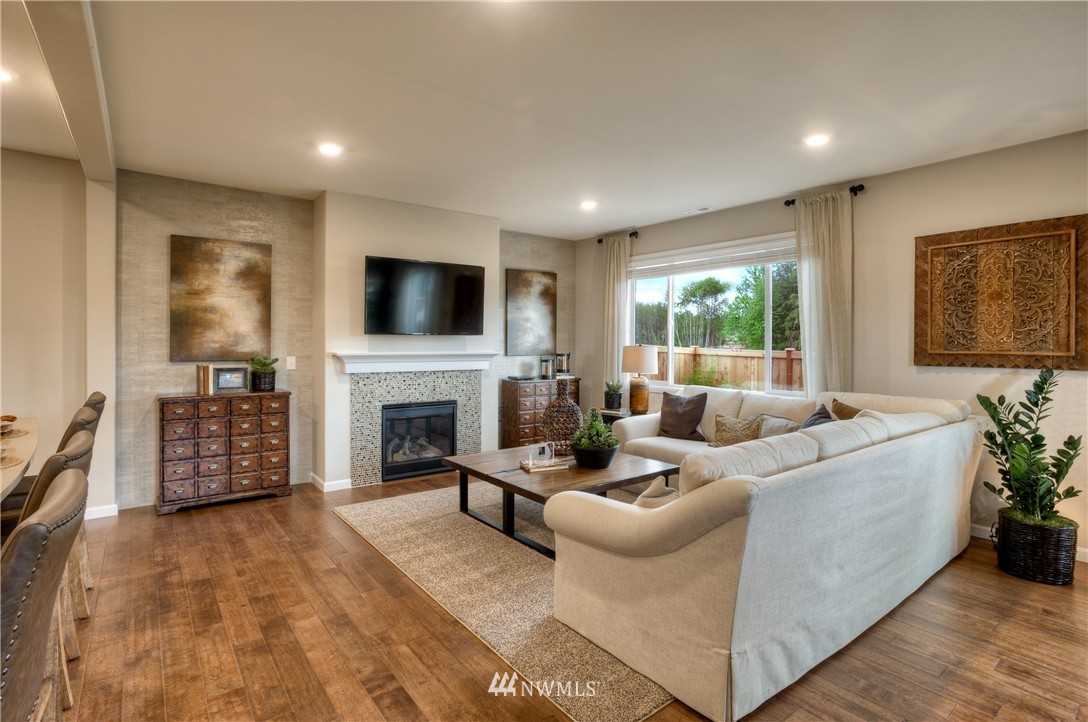 23709 43rd Drive Southeast, Unit 239 Bothell, WA 98021 - Photo 10 of 21