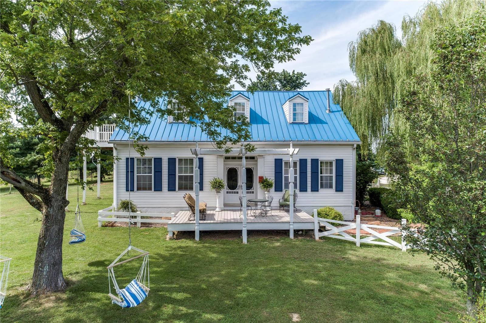 6103 Highway 3 Waterloo, IL 62298 - Photo 1 of 59 Gallery Image 1