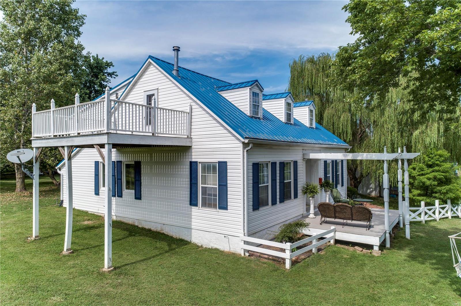 6103 Highway 3 Waterloo, IL 62298 - Photo 2 of 59 Gallery Image 2