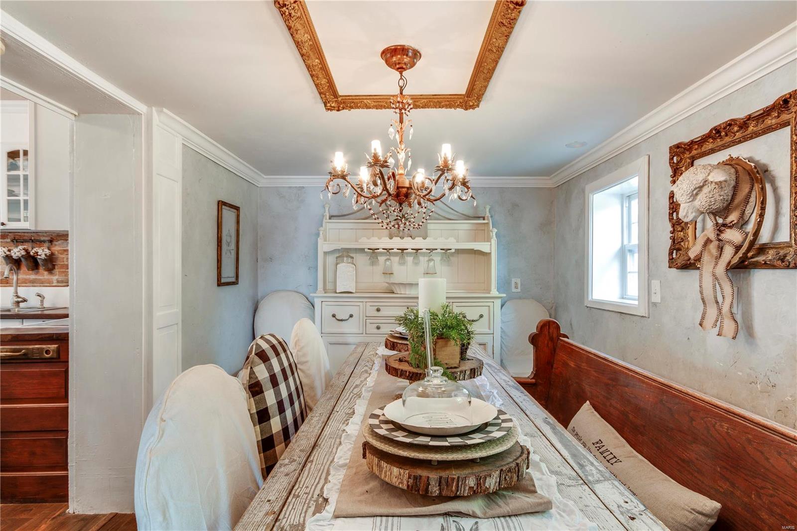 6103 Highway 3 Waterloo, IL 62298 - Photo 11 of 59 Gallery Image 11