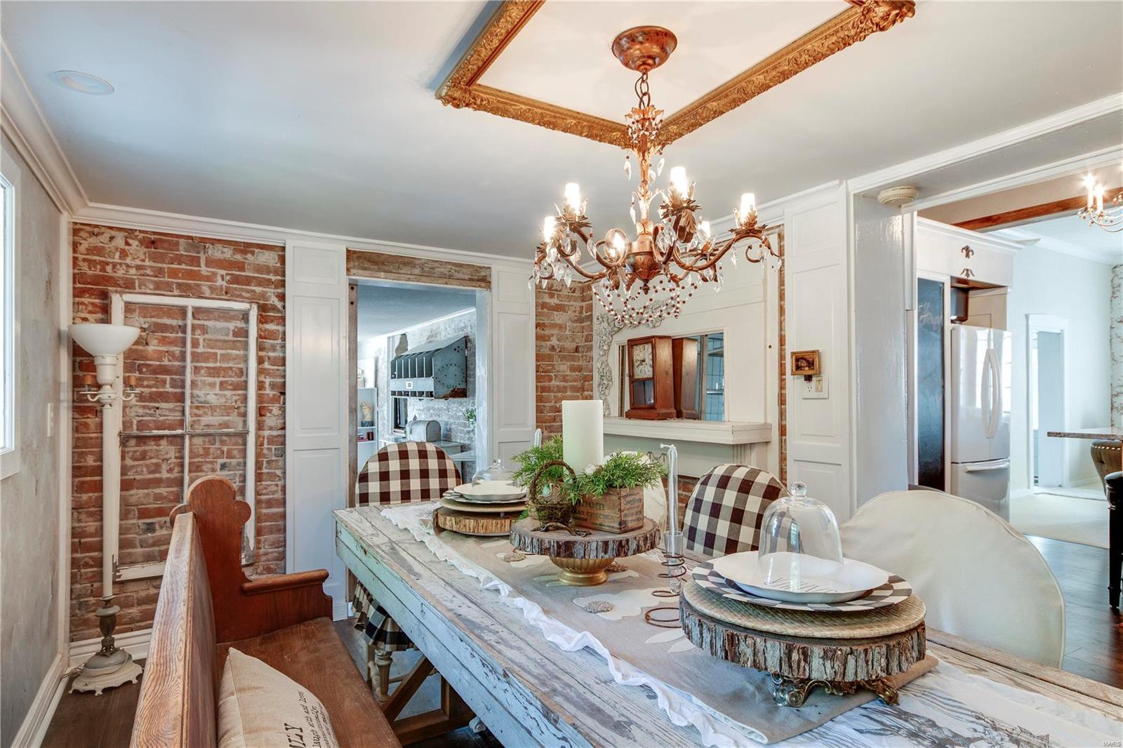 6103 Highway 3 Waterloo, IL 62298 - Photo 12 of 59 Gallery Image 12