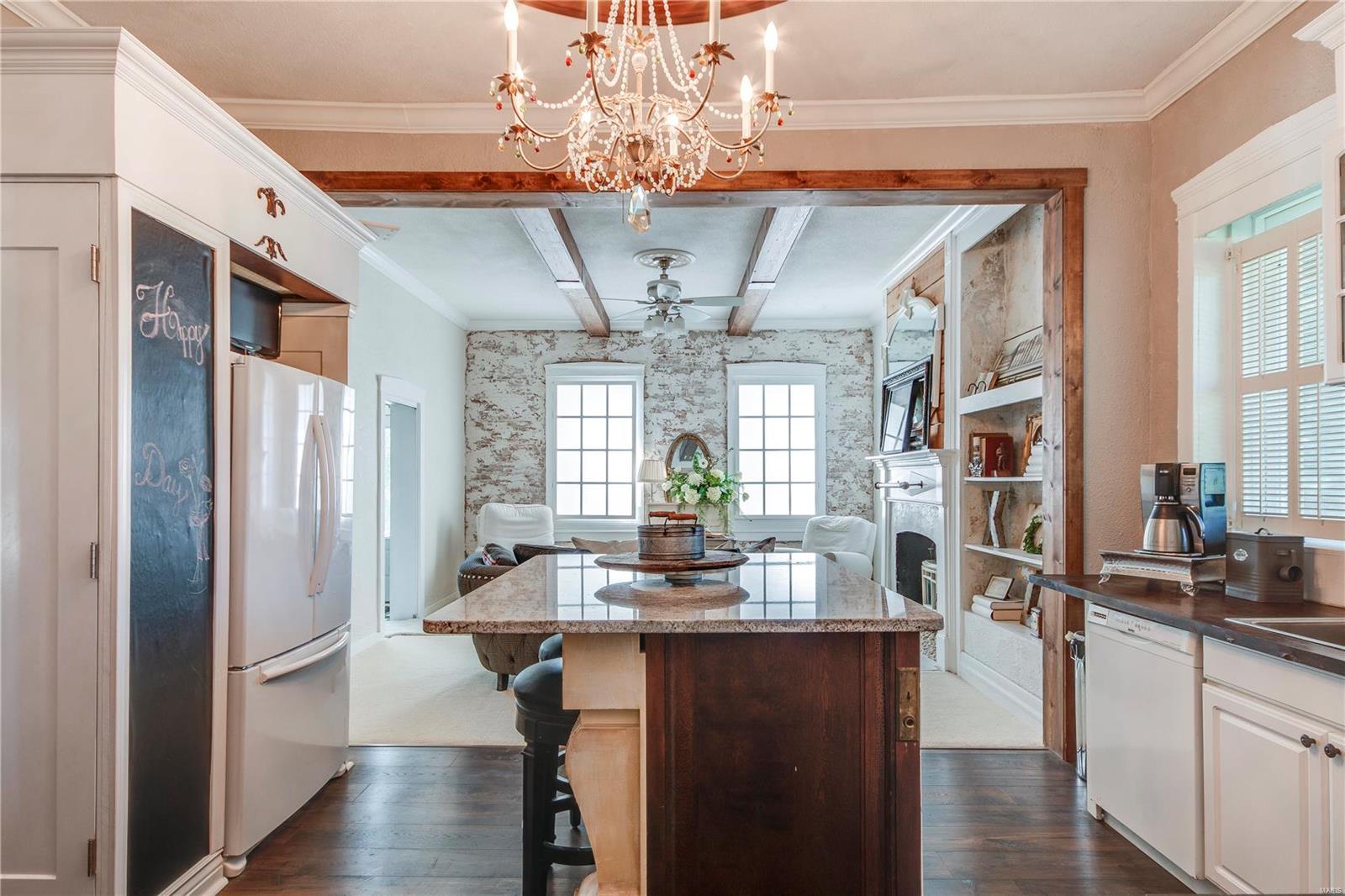 6103 Highway 3 Waterloo, IL 62298 - Photo 13 of 59 Gallery Image 13