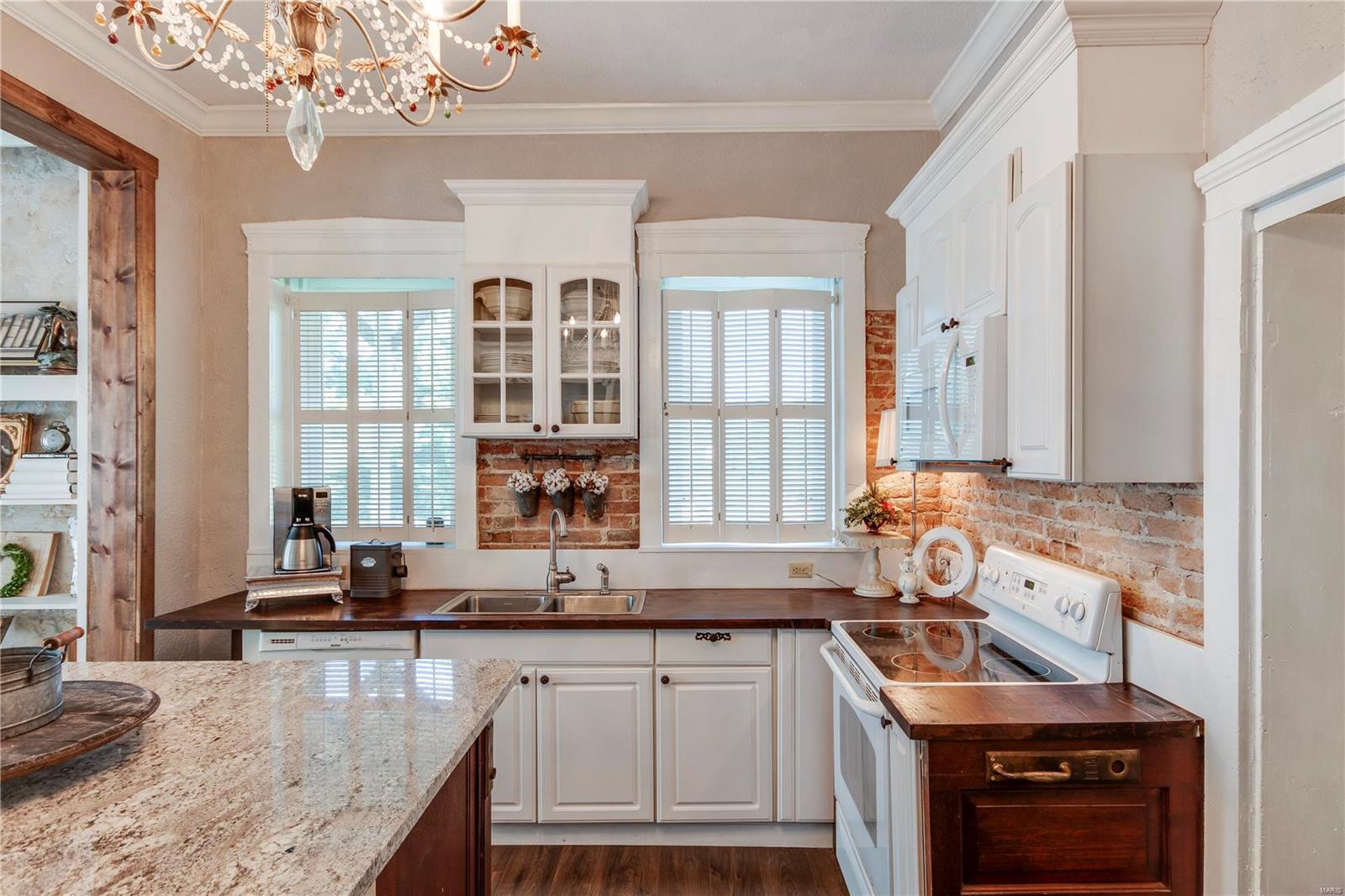 6103 Highway 3 Waterloo, IL 62298 - Photo 14 of 59 Gallery Image 14