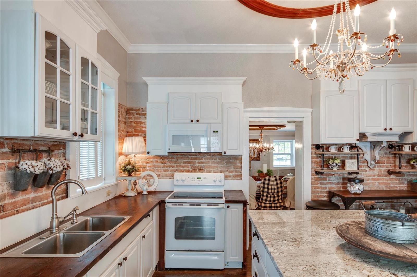 6103 Highway 3 Waterloo, IL 62298 - Photo 15 of 59 Gallery Image 15