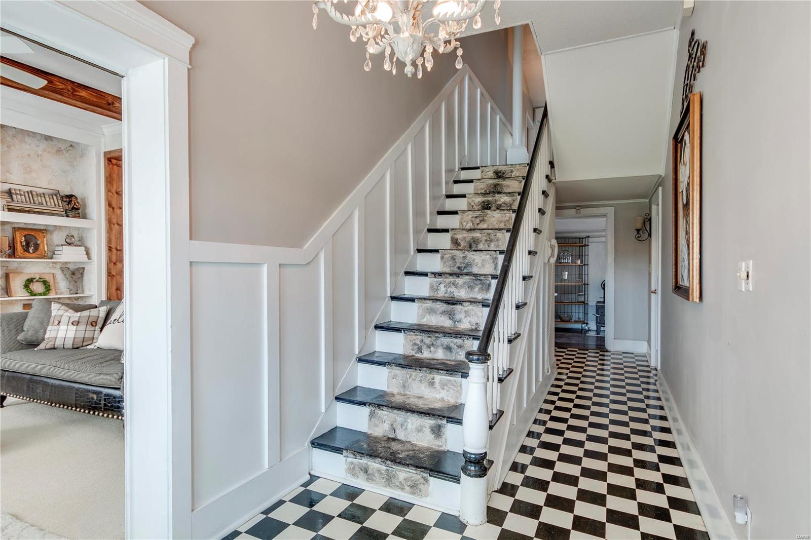 6103 Highway 3 Waterloo, IL 62298 - Photo 20 of 59 Gallery Image 20