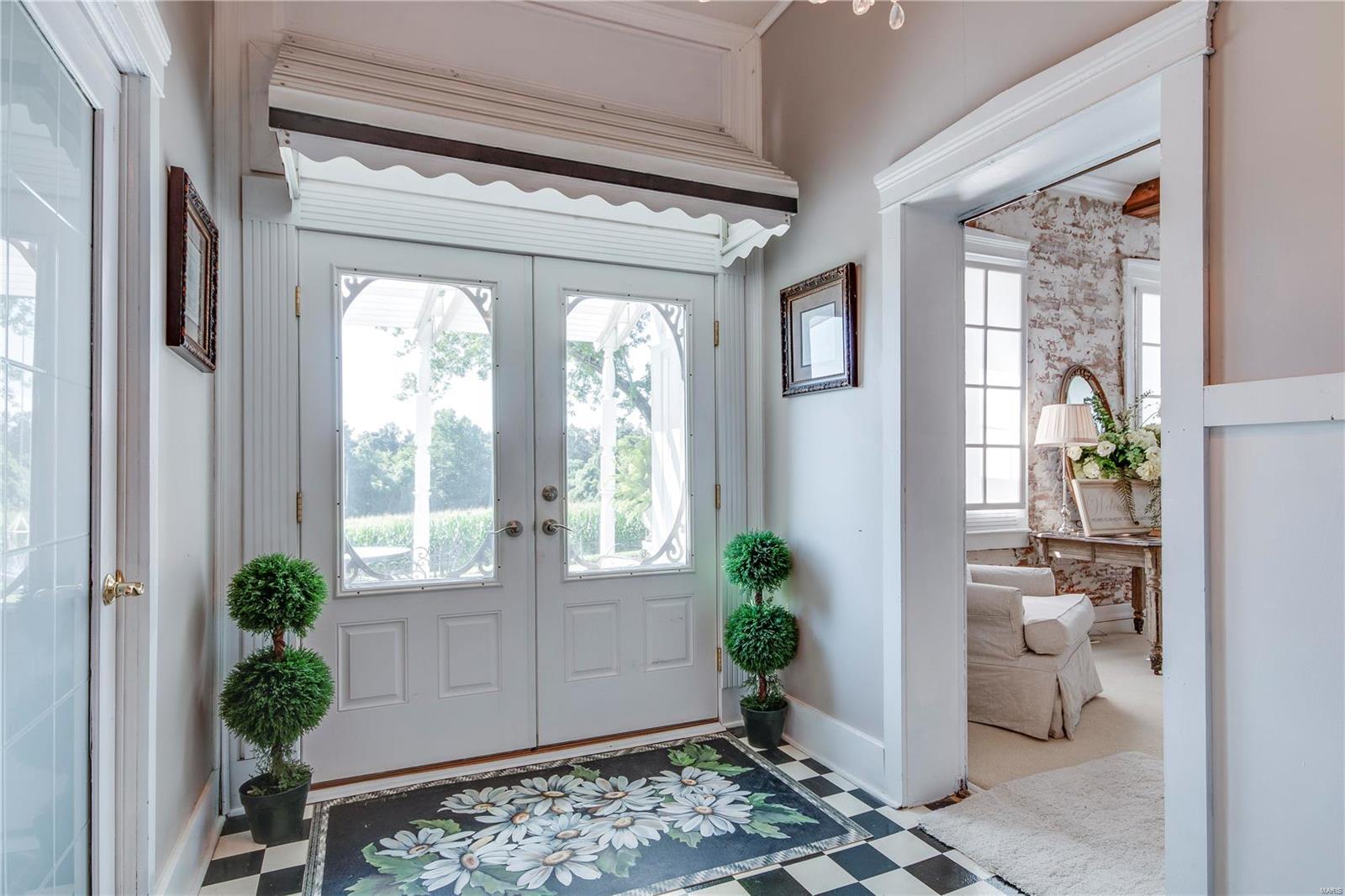 6103 Highway 3 Waterloo, IL 62298 - Photo 21 of 59 Gallery Image 21