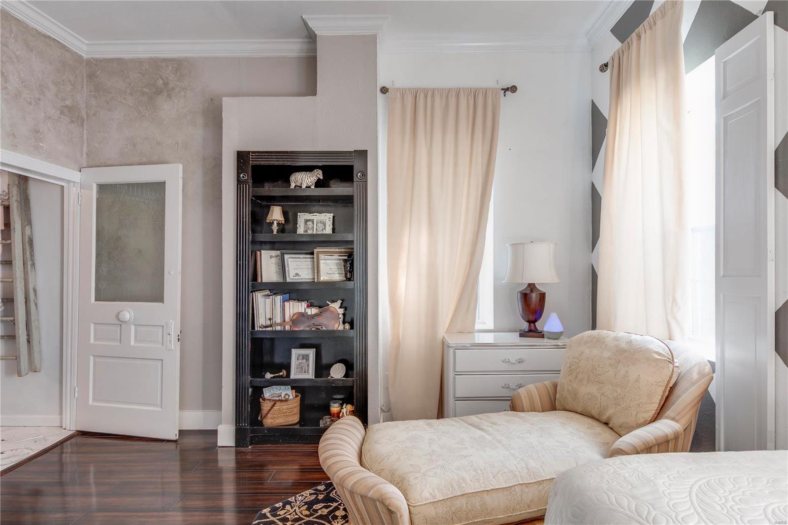 6103 Highway 3 Waterloo, IL 62298 - Photo 22 of 59 Gallery Image 22