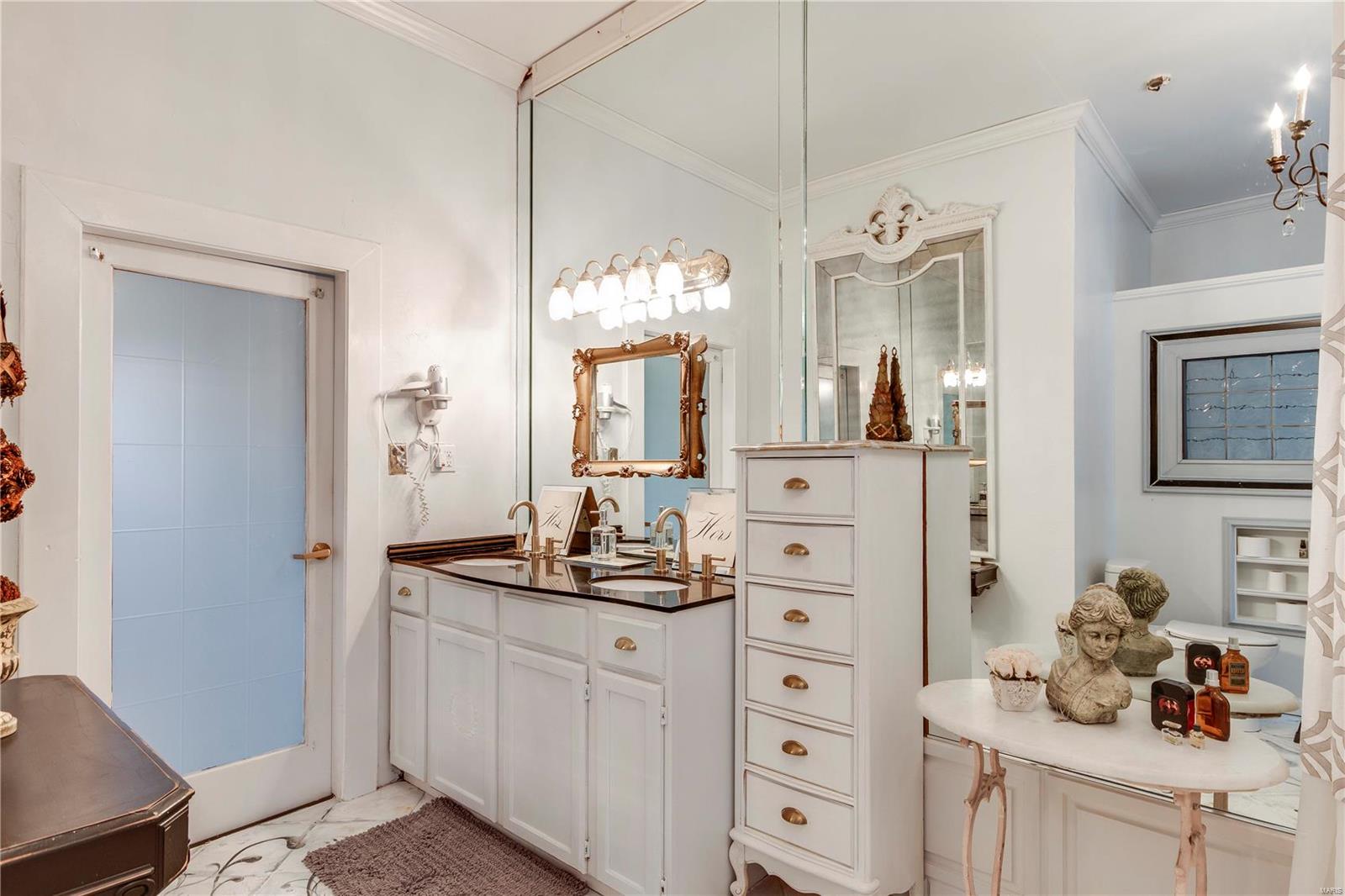 6103 Highway 3 Waterloo, IL 62298 - Photo 25 of 59 Gallery Image 25